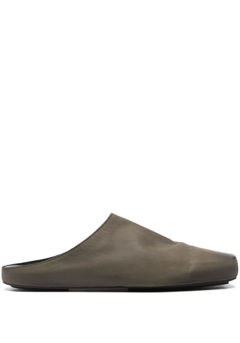 scarpe UMA WANG | Scarpe | US9592UW480